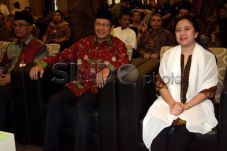Ruhut Sindir Revolusi...