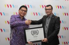 Produk Toyota Paling...