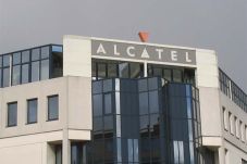 Ini Cara Alcatel Hadapi...