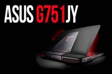 Notebook Ini Dibanderol...