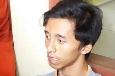 Istri Jadi PSK Online,...