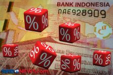 Indef: Paket Kebijakan...