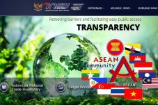 Portal INSW Dinilai...