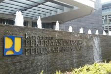Kementerian PUPR Panitia...