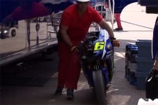 Direktur Michelin Beberkan...