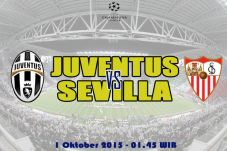 Preview Juventus vs...