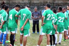 Persebaya Surabaya Is...