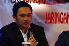 Jadi Tersangka, Farhat...