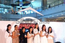 Lancome Hadirkan Lancome...
