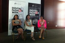Digital Fashion Week...