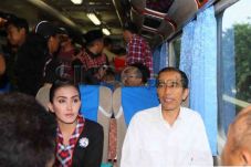 PDIP Kritik Paket Kebijakan...