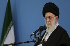 Iran Ancam Balas Saudi...