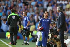 FA Nyatakan Mourinho...