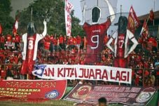 Seabad PSM Makassar,...