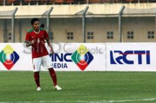 Evan Dimas: Jadi Pemain...