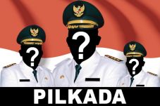 Banyak PNS Stres Jelang...
