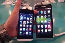 Sang Bintang Smartphone...
