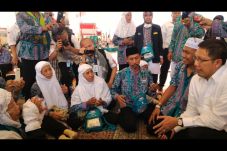 Kemenag Janji Tambah...