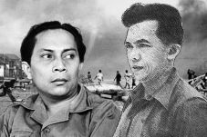 Saling Culik Tan Malaka...