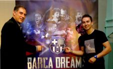 Jorge Lorenzo Jadi Produser...