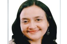 Memahami Tantangan Ombudsman...