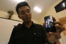 Ingin Beri Kejutan,...