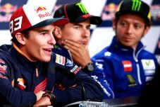 Lorenzo Minta Marquez...