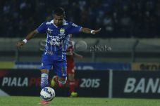 Mitra Kukar Garang di...