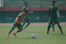 Ini Alasan Evan Dimas...