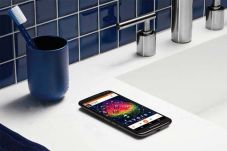 Moto X Style Siap Menggoda