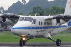 Ini Spesifikasi Aviastar...