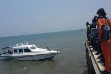 Kapolres Parepare Sisir...