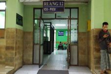 Ini Pesan Tosan kepada...