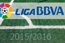 Rangkuman Hasil La Liga,...