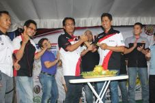Toyota Avanza Club Indonesia...