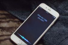 Apple Beli Startup Bikin...
