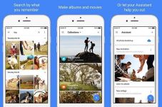 Google Rilis Update...