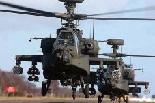 Perang Asimetrik, TNI...