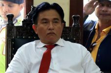 Disebut Kampus Abal-abal,...