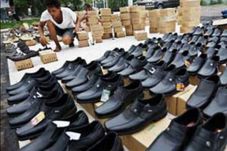 16 Perusahaan Padat...