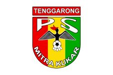 Mitra Kukar Belum Puas...