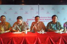 POMA Gairahkan Penjualan...