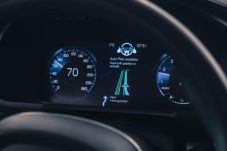 Volvo Akan Benamkan...