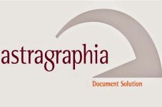 Ini Cara Astragraphia...