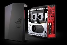 Asus Rilis Mini PC Desktop...