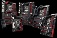 Ini Spesifikasi Asus...
