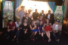The Wedding & Bebek...