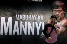 Manny Pacquiao Pastikan...
