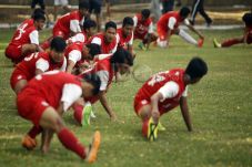 Nego Ulang Bintang,...