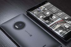 Akhirnya, Microsoft...